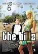 The Hillz