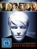 Bild zum Film : The Informers