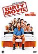 Bild zum Film : Dirty Movie - Porno für Anfänger!