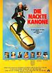 Bild zum Film : Die nackte Kanone