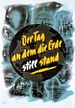 Bild zum Film : Der Tag an dem die Erde stillstand