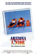 Bild zum Film : Arizona Junior