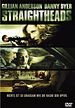 Straightheads