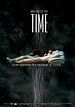 Bild zum Film : Time