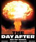Bild zum Film : The Day After