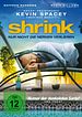 Shrink