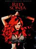 Red Sonja