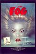 Bild zum Film : The Fog