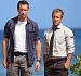 Hawaii Five-0