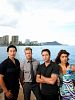 Hawaii Five-0