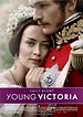Bild zum Film : The Young Victoria