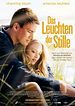 Bild zum Film : Das Leuchten der Stille