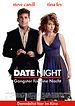 Date Night - Gangster für eine Nacht