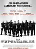 Bild zum Film : The Expendables