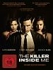 Bild zum Film : The Killer Inside Me