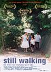 Bild zum Film : Still Walking