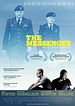 Bild zum Film : The Messenger - Die letzte Nachricht