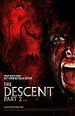 The Descent 2