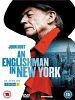An Englishman in New York