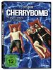 Cherrybomb