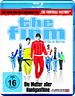 Bild zum Film : The Firm - 3. Halbzeit