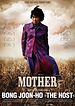 Bild zum Film : Mother