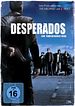 Desperados - Ein todsicherer Deal