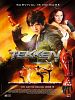 Bild zum Film : Tekken