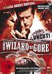 The Wizard Of Gore