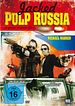 Jacked - Pulp Russia