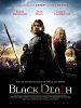 Bild zum Film : Black Death