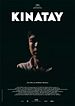 Kinatay