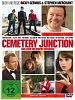 Cemetery Junction - Das Leben und andere Ereignisse