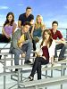 The Secret Life of the American Teenager