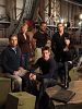 Stargate - SG-1