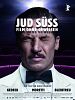 Jud Süß - Film ohne Gewissen
