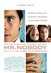 Bild zum Film : Mr. Nobody