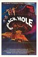 Bild zum Film : Das schwarze Loch