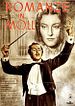 Romanze in Moll
