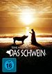 Seine Majestät das Schwein