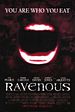 Bild zum Film : Ravenous - Friss oder stirb