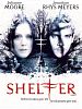 Shelter