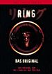 Ringu