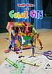 The Hero of Color City