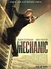 Bild zum Film : The Mechanic