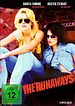 Bild zum Film : The Runaways