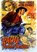 Rache für Jesse James