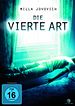 Die vierte Art