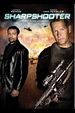 Sharpshooter - Der letzte Auftrag