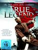 Bild zum Film : True Legend